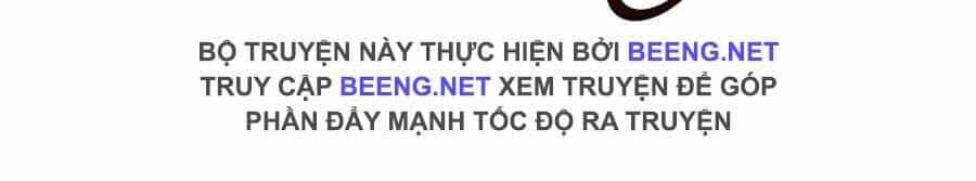 Sự Trở Lại Của Pháp Sư Vĩ Đại Sau 4000 Năm - Chương 67 - ảnh 79