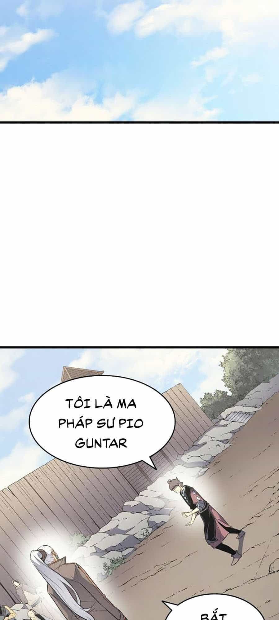 Sự Trở Lại Của Pháp Sư Vĩ Đại Sau 4000 Năm - Chương 67 - ảnh 94