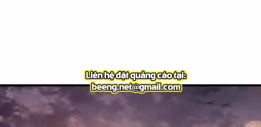 Sự Trở Lại Của Pháp Sư Vĩ Đại Sau 4000 Năm - Chương 68 - ảnh 42