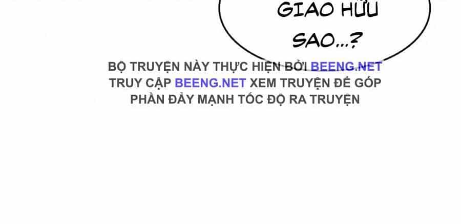 Sự Trở Lại Của Pháp Sư Vĩ Đại Sau 4000 Năm - Chương 68 - ảnh 50