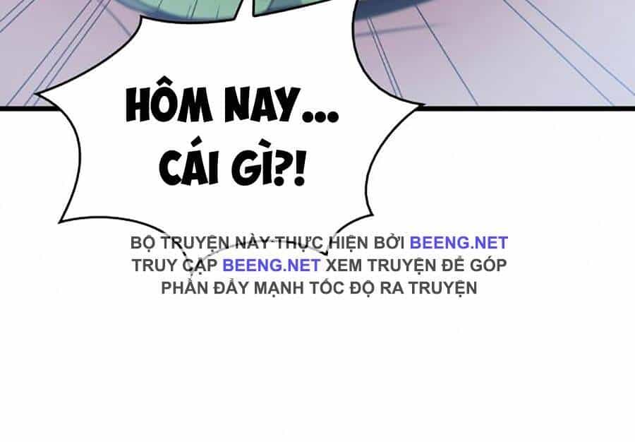 Sự Trở Lại Của Pháp Sư Vĩ Đại Sau 4000 Năm - Chương 68 - ảnh 94