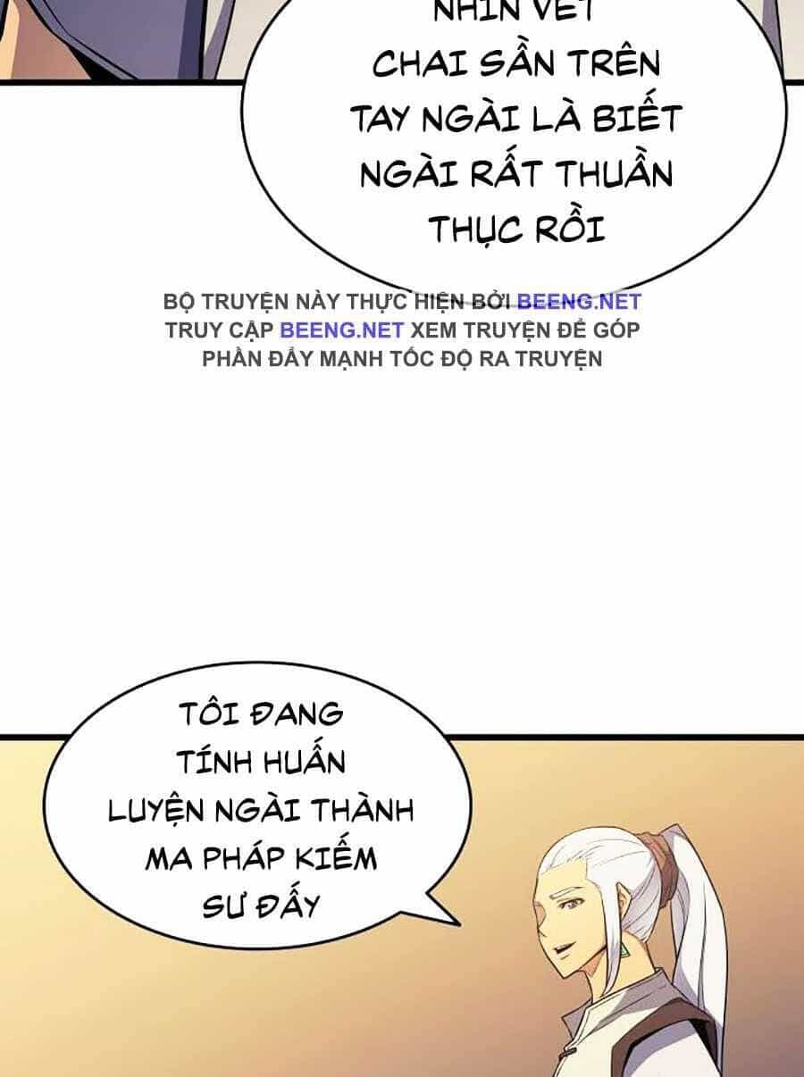 Sự Trở Lại Của Pháp Sư Vĩ Đại Sau 4000 Năm - Chương 69 - ảnh 46