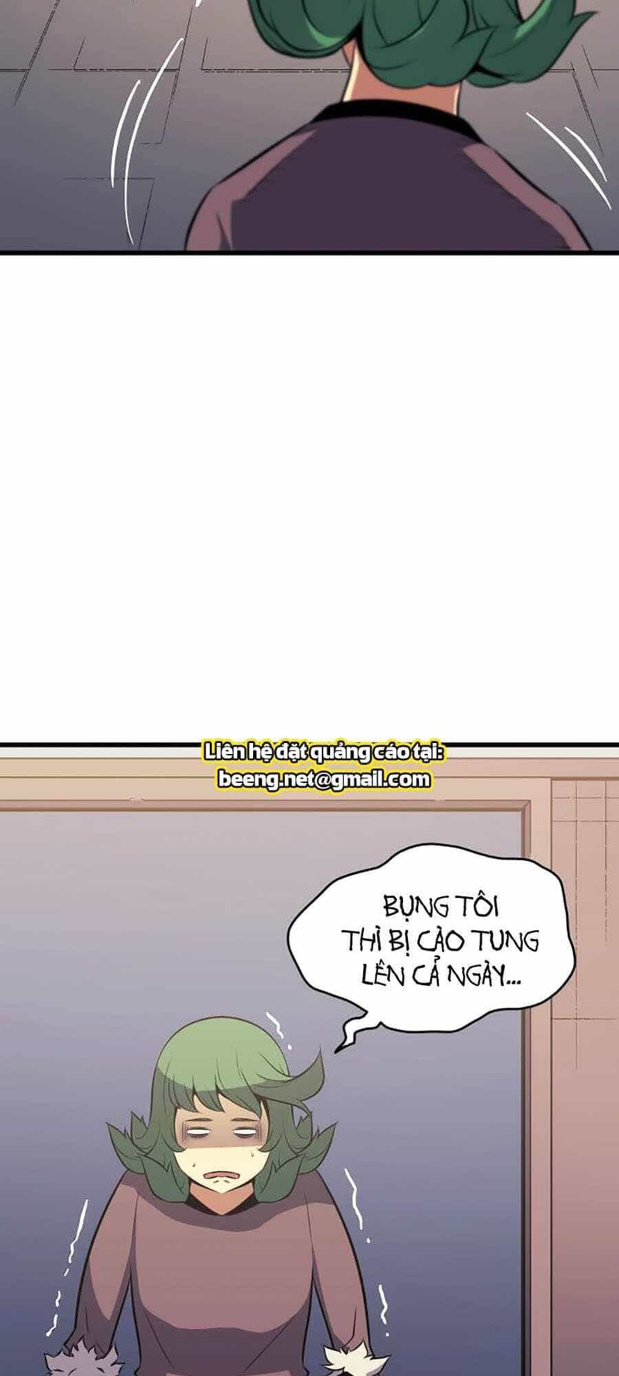 Sự Trở Lại Của Pháp Sư Vĩ Đại Sau 4000 Năm - Chương 69 - ảnh 59