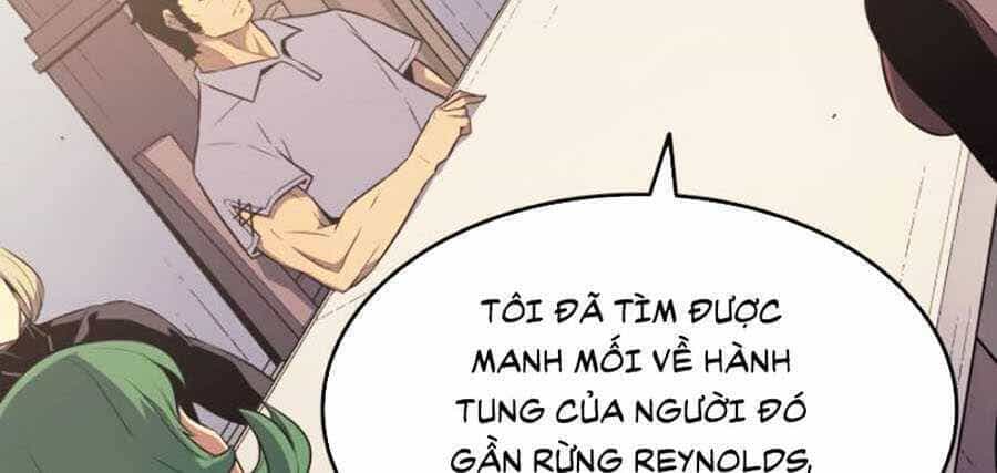 Sự Trở Lại Của Pháp Sư Vĩ Đại Sau 4000 Năm - Chương 70 - ảnh 10