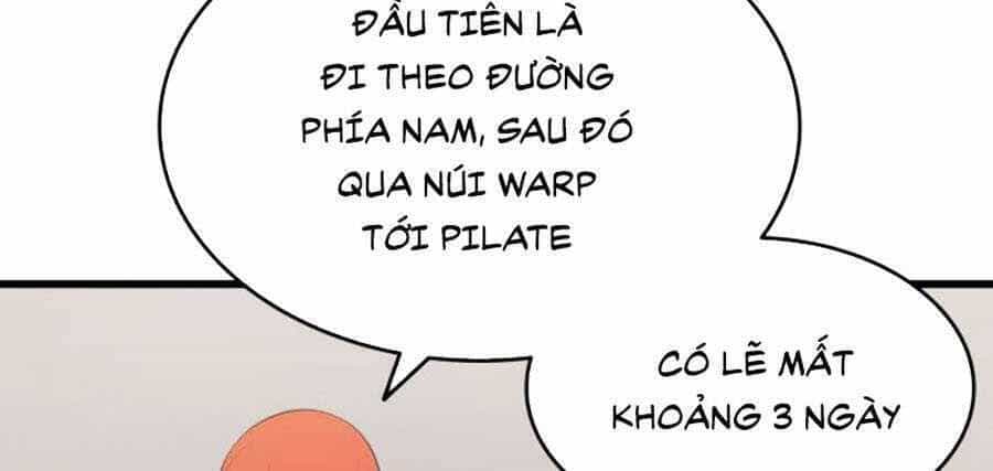 Sự Trở Lại Của Pháp Sư Vĩ Đại Sau 4000 Năm - Chương 70 - ảnh 24