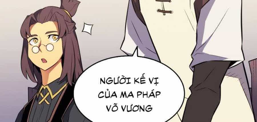 Sự Trở Lại Của Pháp Sư Vĩ Đại Sau 4000 Năm - Chương 70 - ảnh 30