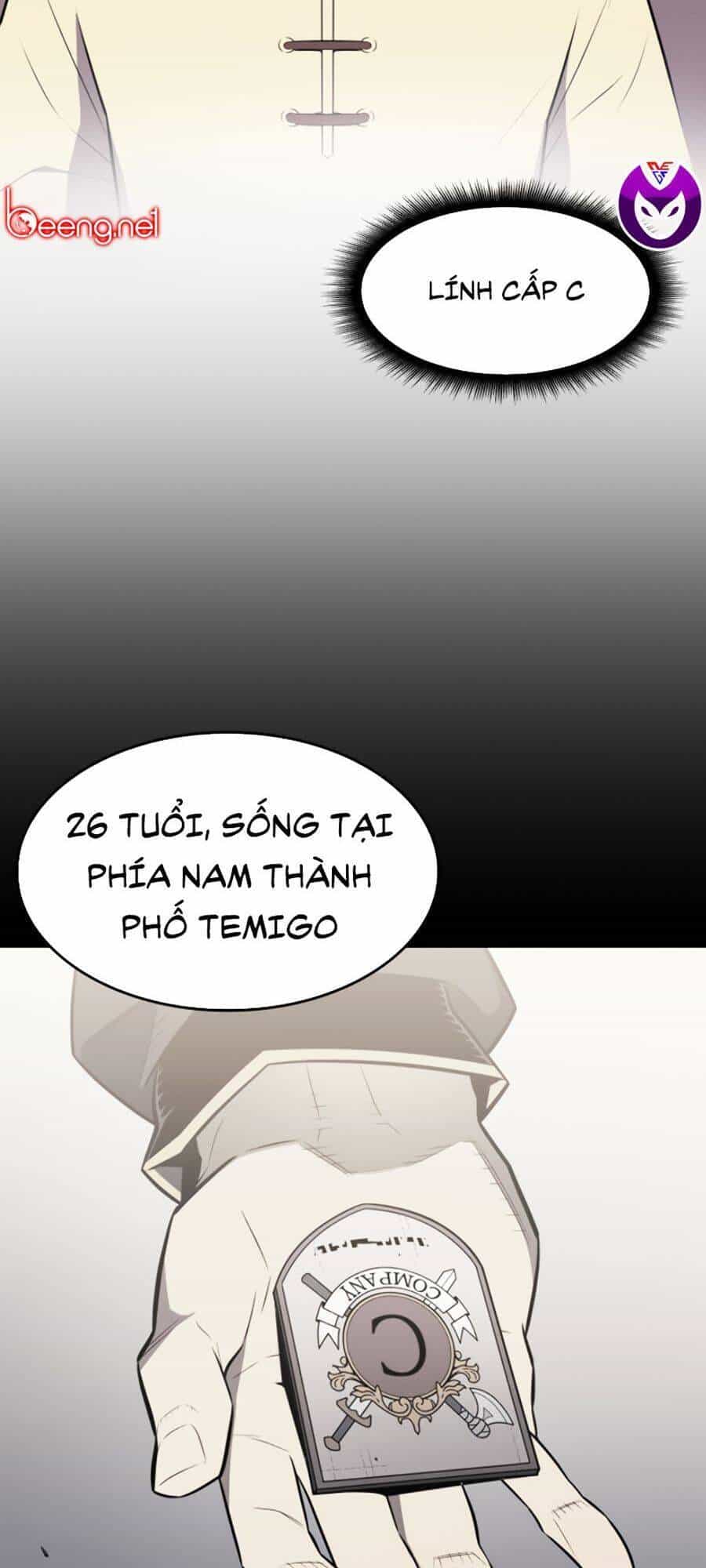Sự Trở Lại Của Pháp Sư Vĩ Đại Sau 4000 Năm - Chương 71 - ảnh 9