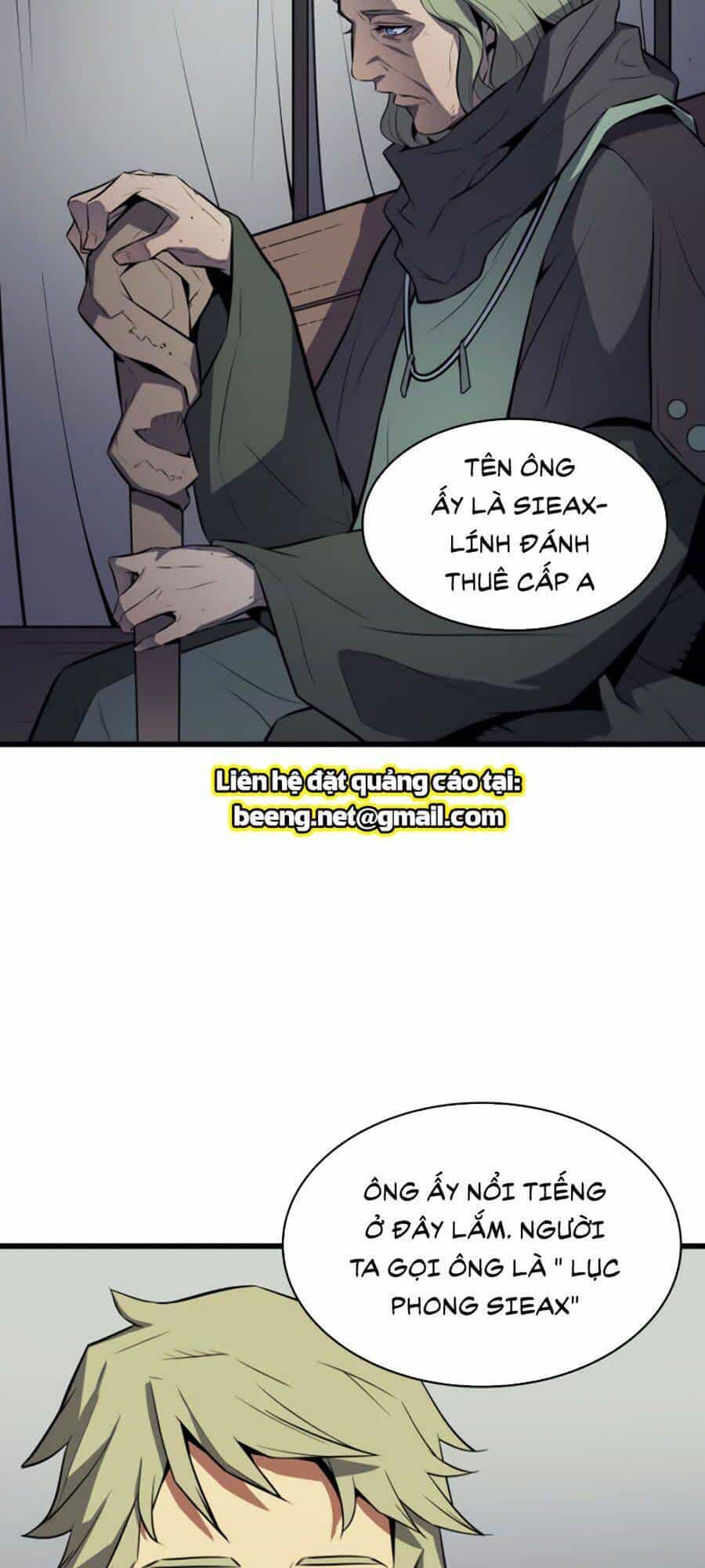 Sự Trở Lại Của Pháp Sư Vĩ Đại Sau 4000 Năm - Chương 72 - ảnh 63