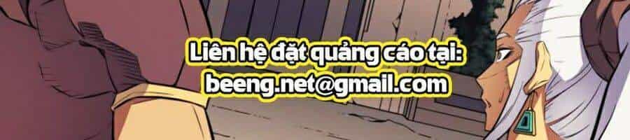 Sự Trở Lại Của Pháp Sư Vĩ Đại Sau 4000 Năm - Chương 74 - ảnh 110