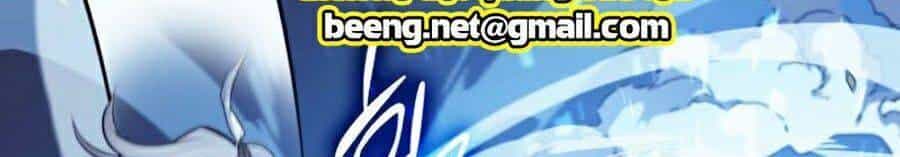 Sự Trở Lại Của Pháp Sư Vĩ Đại Sau 4000 Năm - Chương 74 - ảnh 54