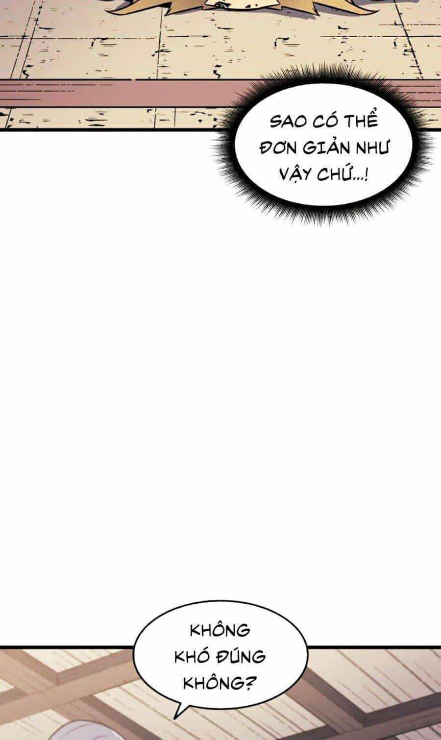 Sự Trở Lại Của Pháp Sư Vĩ Đại Sau 4000 Năm - Chương 75 - ảnh 78