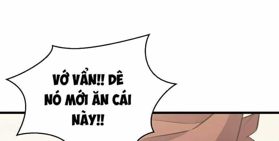 Sự Trở Lại Của Pháp Sư Vĩ Đại Sau 4000 Năm - Chương 78 - ảnh 52