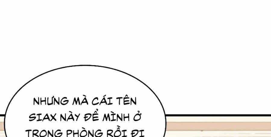 Sự Trở Lại Của Pháp Sư Vĩ Đại Sau 4000 Năm - Chương 78 - ảnh 56