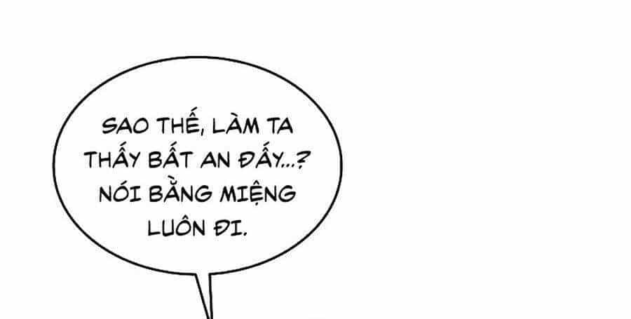 Sự Trở Lại Của Pháp Sư Vĩ Đại Sau 4000 Năm - Chương 78 - ảnh 60