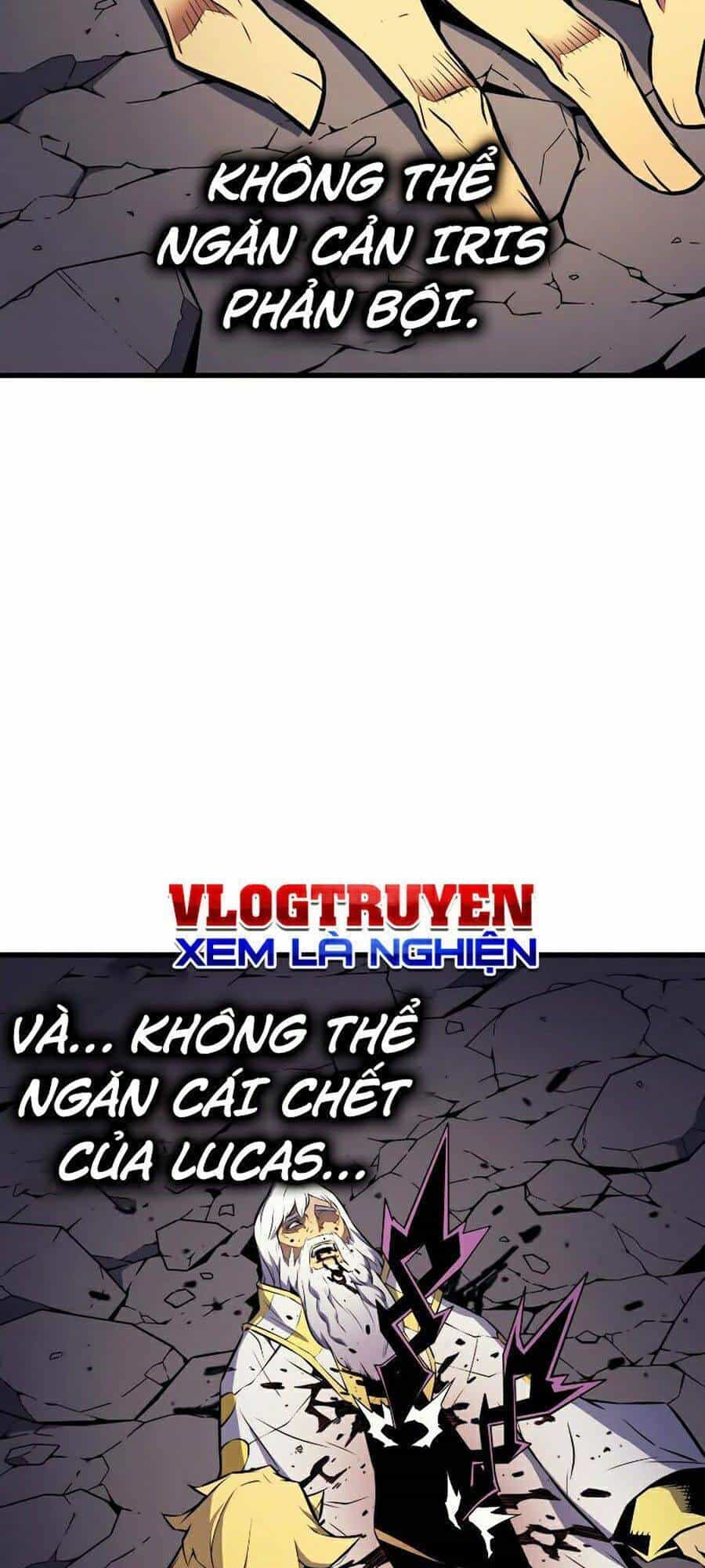 Sự Trở Lại Của Pháp Sư Vĩ Đại Sau 4000 Năm - Chương 79 - ảnh 83