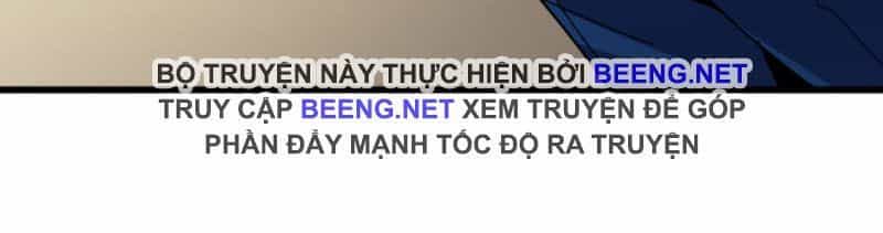 Sự Trở Lại Của Pháp Sư Vĩ Đại Sau 4000 Năm - Chương 8 - ảnh 52