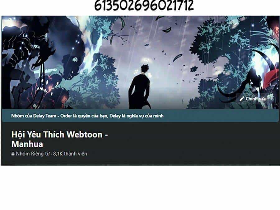 Sự Trở Lại Của Pháp Sư Vĩ Đại Sau 4000 Năm - Chương 80 - ảnh 118