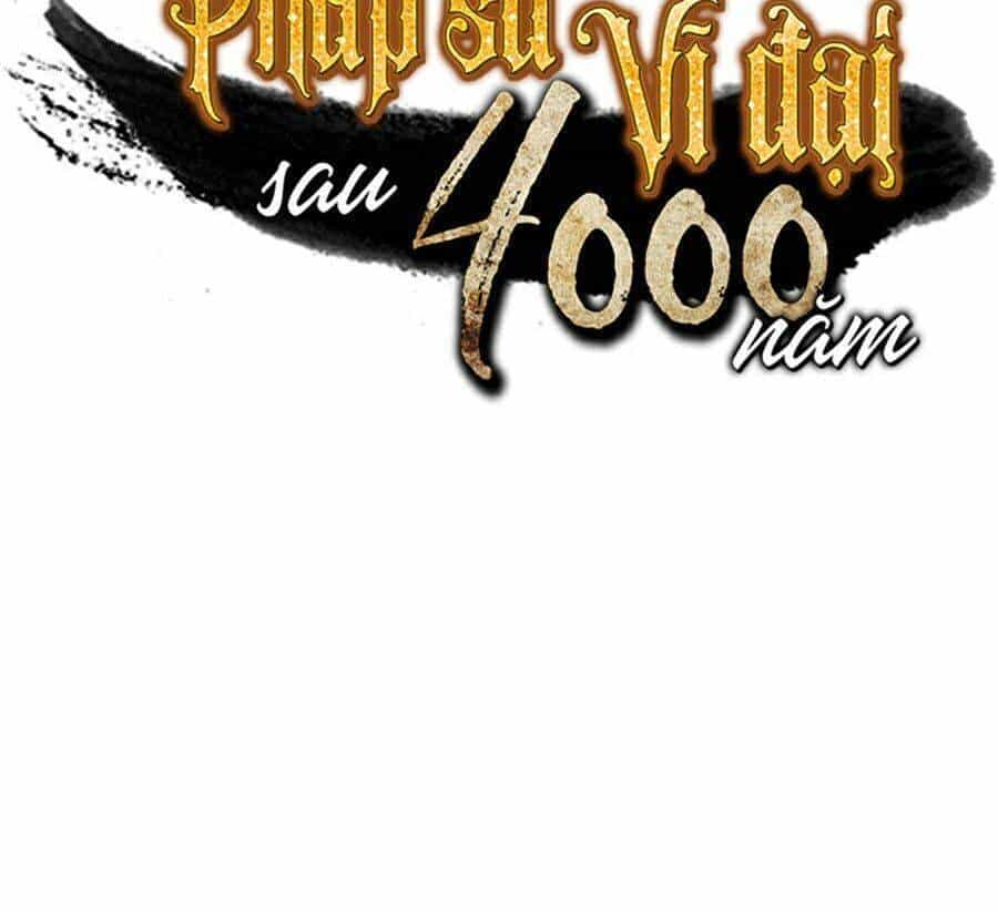 Sự Trở Lại Của Pháp Sư Vĩ Đại Sau 4000 Năm - Chương 81 - ảnh 100