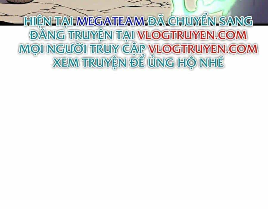 Sự Trở Lại Của Pháp Sư Vĩ Đại Sau 4000 Năm - Chương 81 - ảnh 26