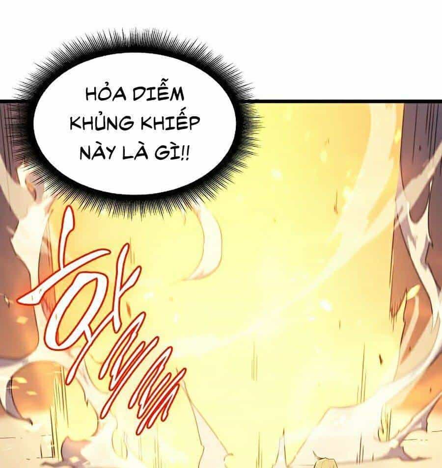 Sự Trở Lại Của Pháp Sư Vĩ Đại Sau 4000 Năm - Chương 81 - ảnh 80