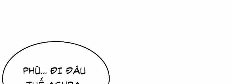 Sự Trở Lại Của Pháp Sư Vĩ Đại Sau 4000 Năm - Chương 82 - ảnh 106