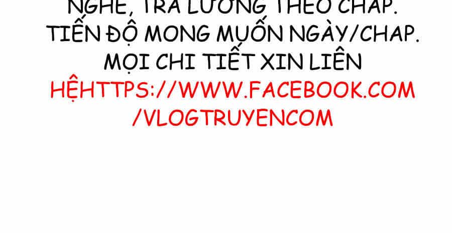 Sự Trở Lại Của Pháp Sư Vĩ Đại Sau 4000 Năm - Chương 82 - ảnh 42