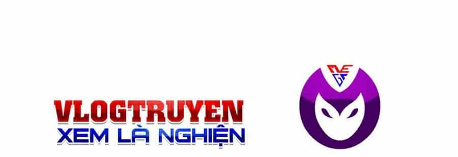 Sự Trở Lại Của Pháp Sư Vĩ Đại Sau 4000 Năm - Chương 83 - ảnh 44