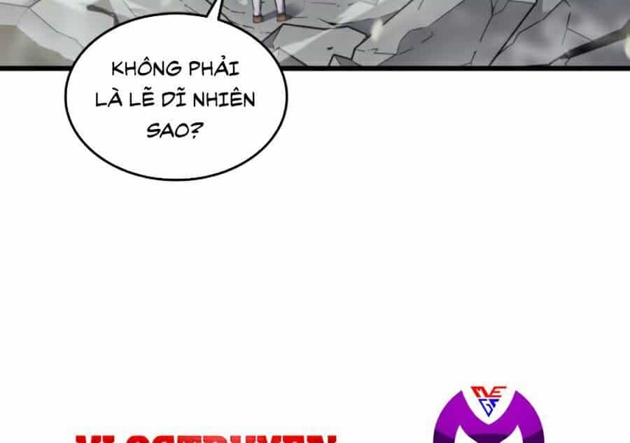 Sự Trở Lại Của Pháp Sư Vĩ Đại Sau 4000 Năm - Chương 83 - ảnh 8
