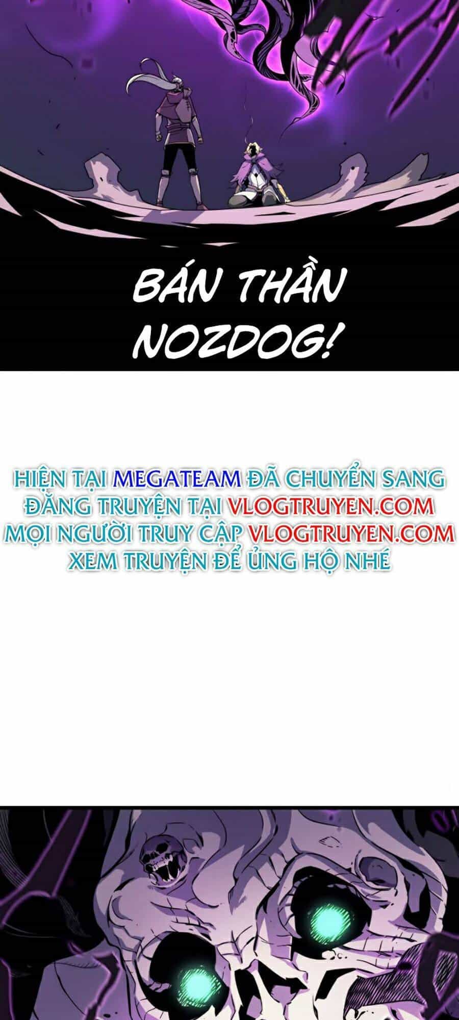 Sự Trở Lại Của Pháp Sư Vĩ Đại Sau 4000 Năm - Chương 84 - ảnh 15