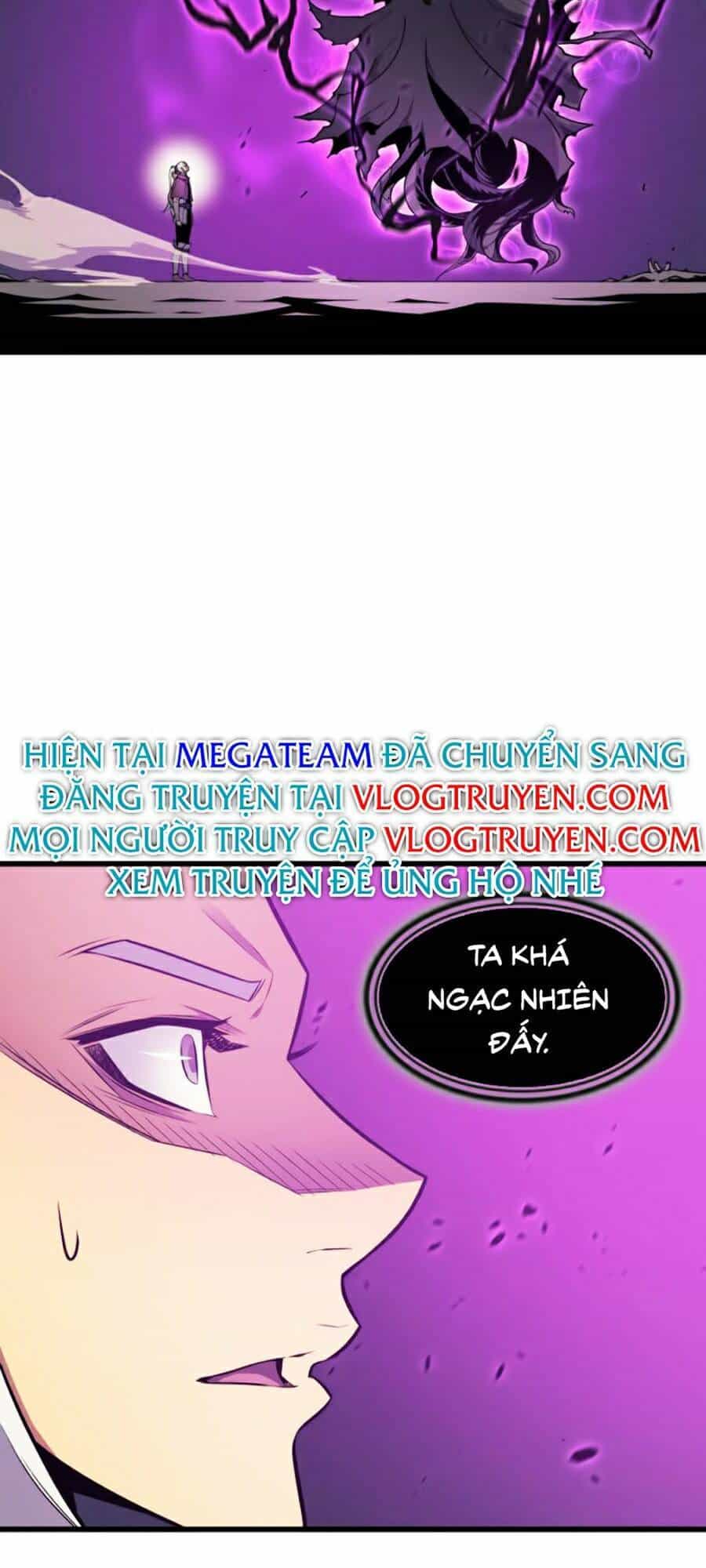 Sự Trở Lại Của Pháp Sư Vĩ Đại Sau 4000 Năm - Chương 84 - ảnh 51