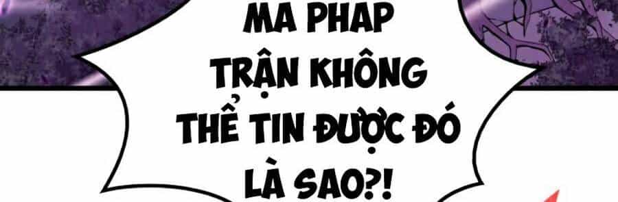 Sự Trở Lại Của Pháp Sư Vĩ Đại Sau 4000 Năm - Chương 84 - ảnh 98