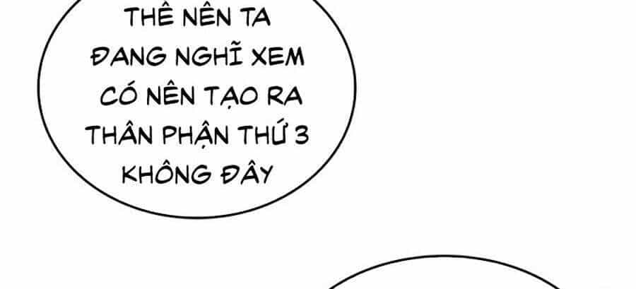 Sự Trở Lại Của Pháp Sư Vĩ Đại Sau 4000 Năm - Chương 85 - ảnh 74