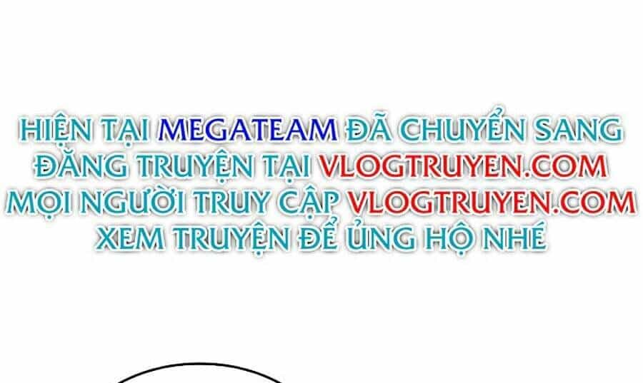 Sự Trở Lại Của Pháp Sư Vĩ Đại Sau 4000 Năm - Chương 86 - ảnh 102