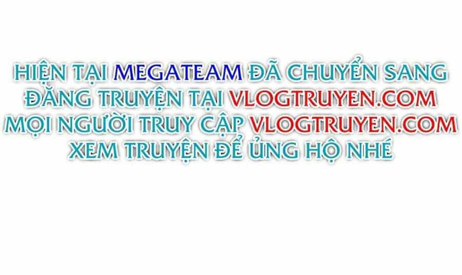 Sự Trở Lại Của Pháp Sư Vĩ Đại Sau 4000 Năm - Chương 86 - ảnh 106