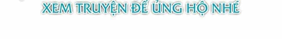 Sự Trở Lại Của Pháp Sư Vĩ Đại Sau 4000 Năm - Chương 86 - ảnh 44