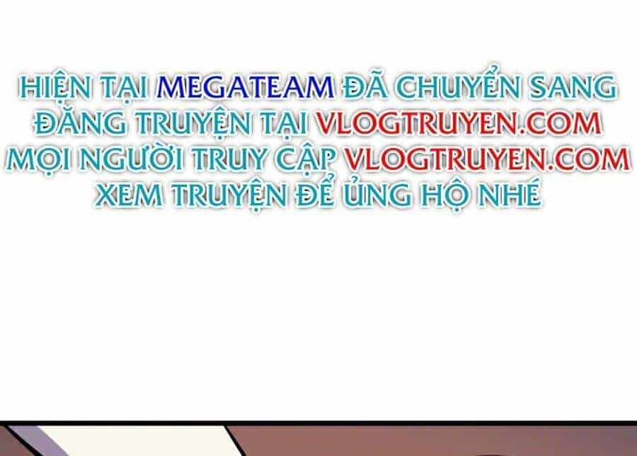 Sự Trở Lại Của Pháp Sư Vĩ Đại Sau 4000 Năm - Chương 86 - ảnh 78