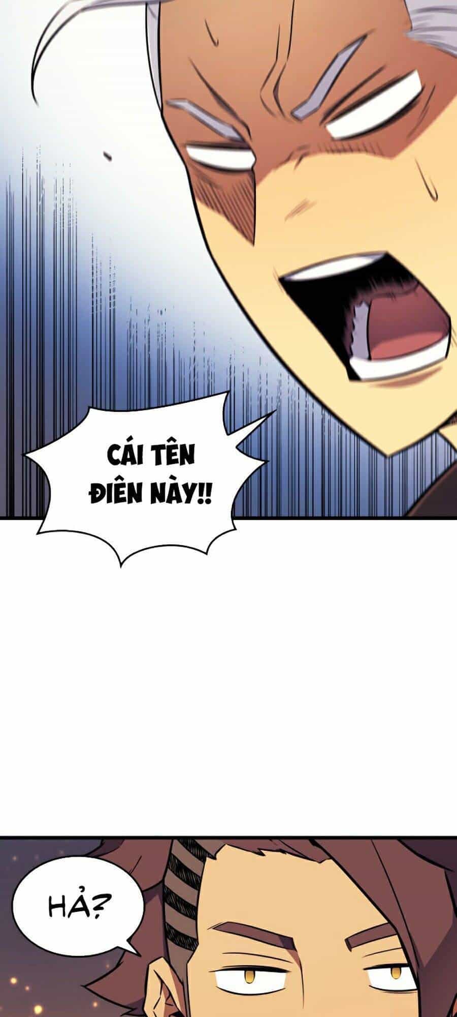 Sự Trở Lại Của Pháp Sư Vĩ Đại Sau 4000 Năm - Chương 86 - ảnh 91