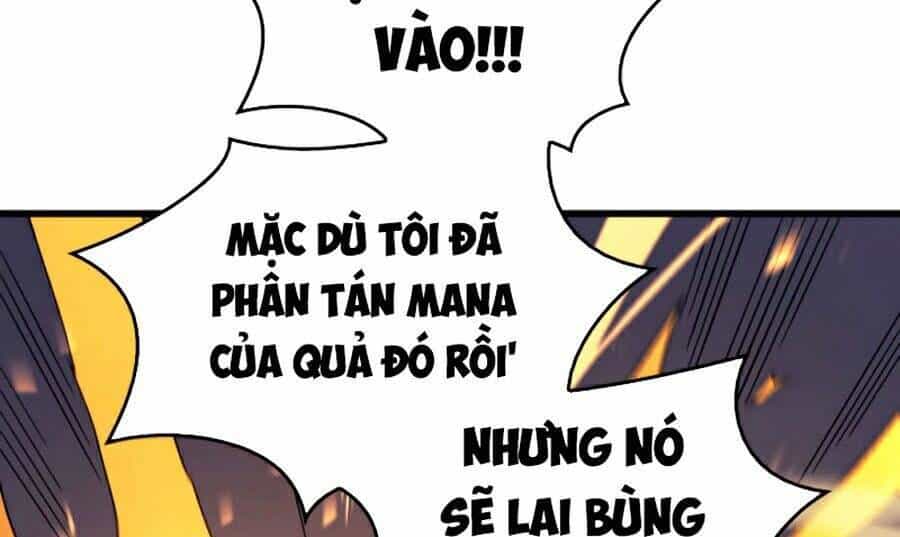 Sự Trở Lại Của Pháp Sư Vĩ Đại Sau 4000 Năm - Chương 86 - ảnh 98