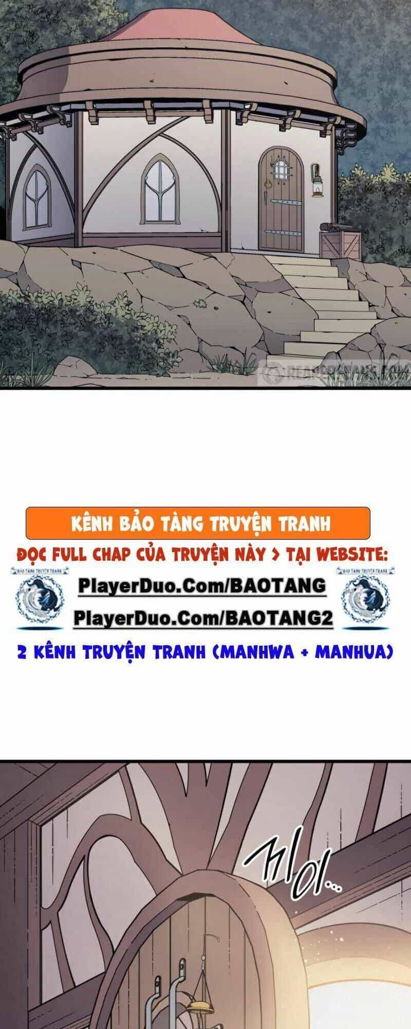Sự Trở Lại Của Pháp Sư Vĩ Đại Sau 4000 Năm - Chương 87 - ảnh 12