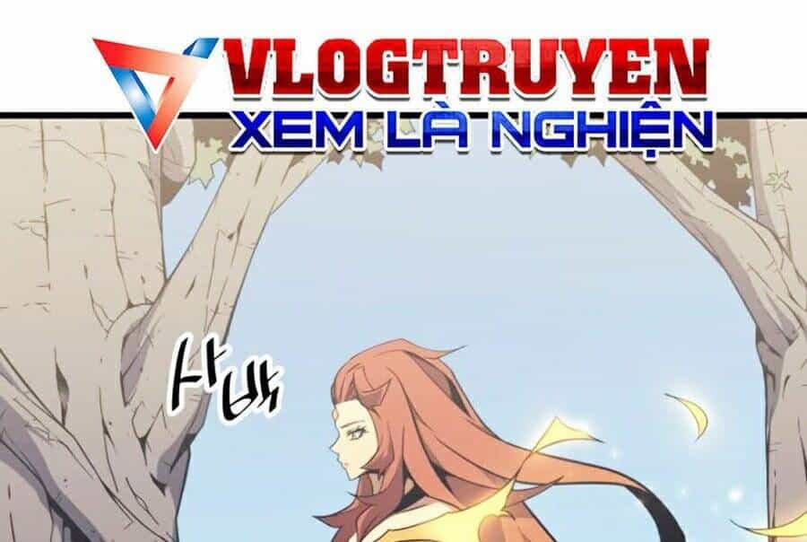 Sự Trở Lại Của Pháp Sư Vĩ Đại Sau 4000 Năm - Chương 88 - ảnh 72