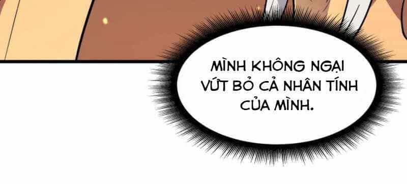 Sự Trở Lại Của Pháp Sư Vĩ Đại Sau 4000 Năm - Chương 89 - ảnh 14
