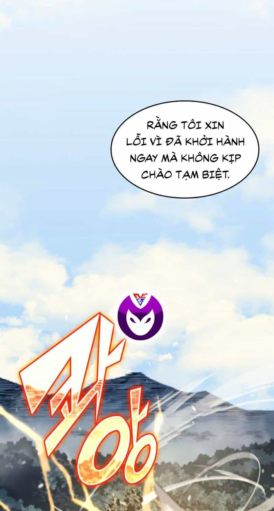 Sự Trở Lại Của Pháp Sư Vĩ Đại Sau 4000 Năm - Chương 91 - ảnh 66