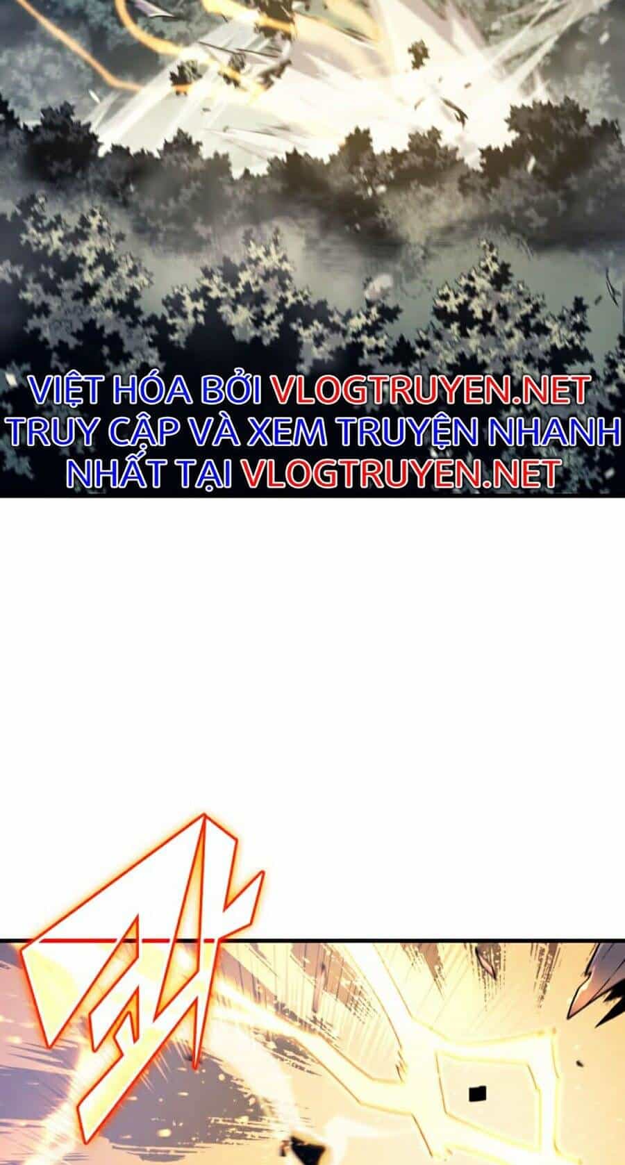 Sự Trở Lại Của Pháp Sư Vĩ Đại Sau 4000 Năm - Chương 91 - ảnh 67