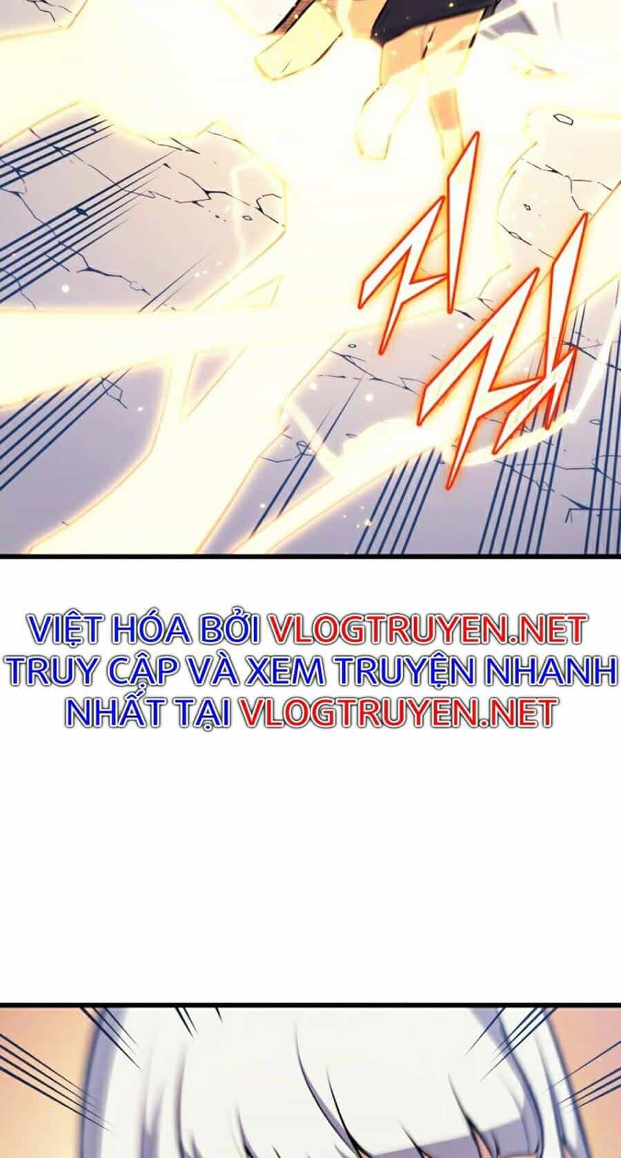 Sự Trở Lại Của Pháp Sư Vĩ Đại Sau 4000 Năm - Chương 91 - ảnh 71