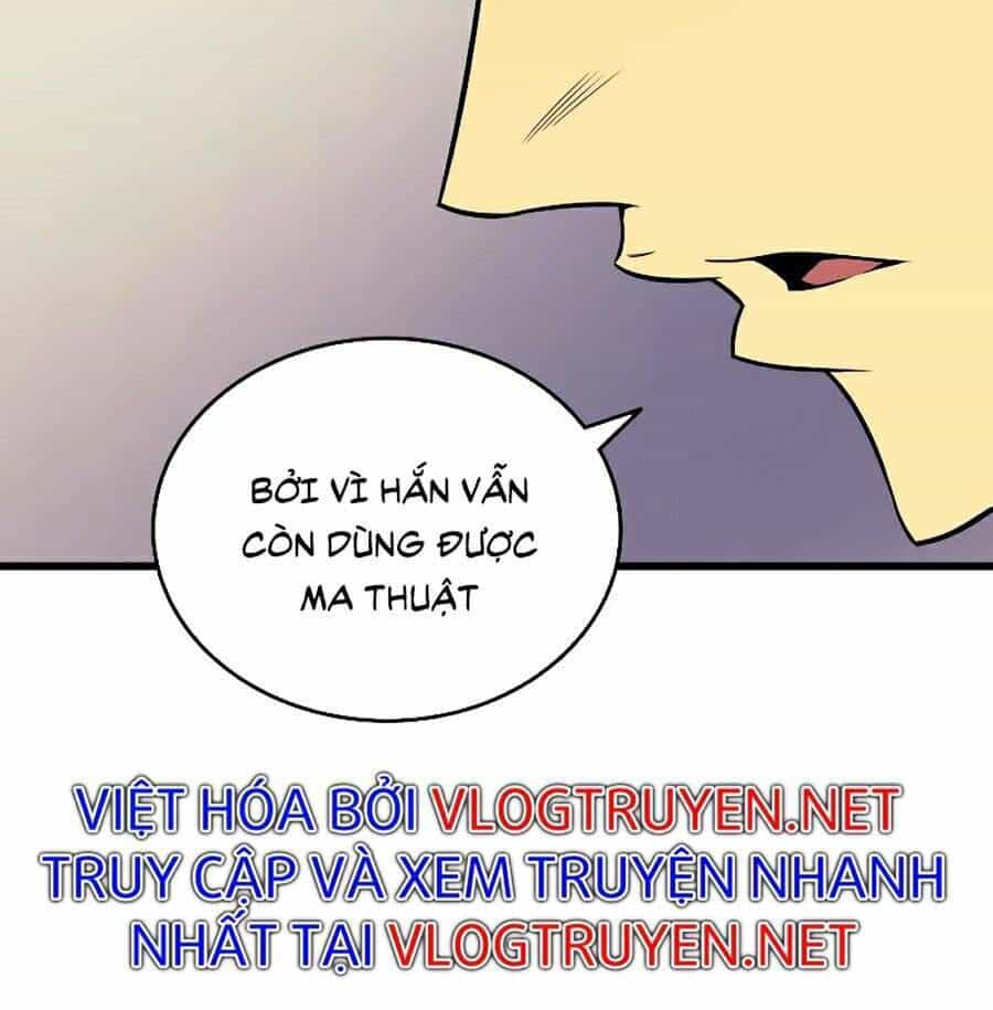 Sự Trở Lại Của Pháp Sư Vĩ Đại Sau 4000 Năm - Chương 92 - ảnh 72