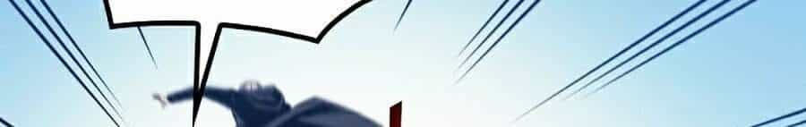 Sự Trở Lại Của Pháp Sư Vĩ Đại Sau 4000 Năm - Chương 94 - ảnh 10