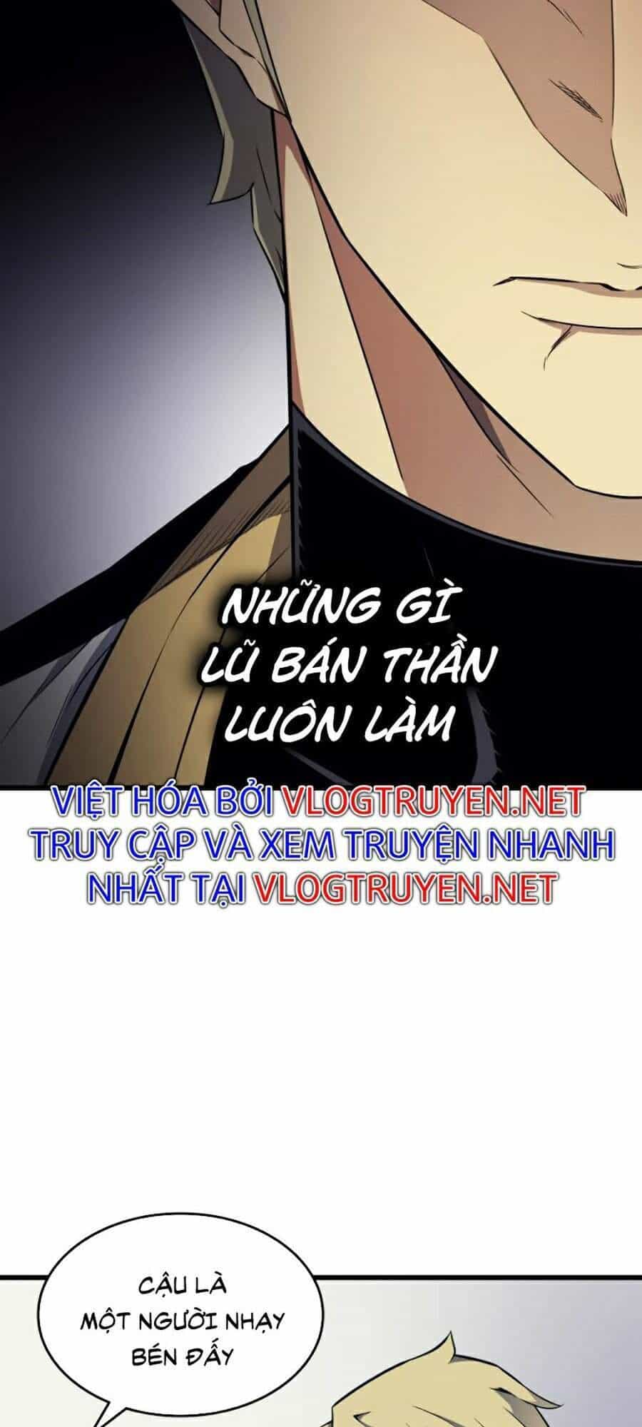Sự Trở Lại Của Pháp Sư Vĩ Đại Sau 4000 Năm - Chương 95 - ảnh 23
