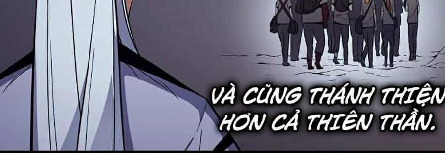 Sự Trở Lại Của Pháp Sư Vĩ Đại Sau 4000 Năm - Chương 97 - ảnh 108