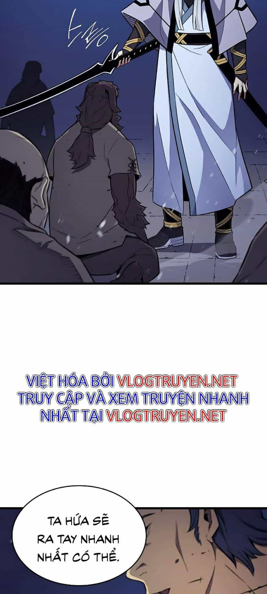 Sự Trở Lại Của Pháp Sư Vĩ Đại Sau 4000 Năm - Chương 97 - ảnh 23