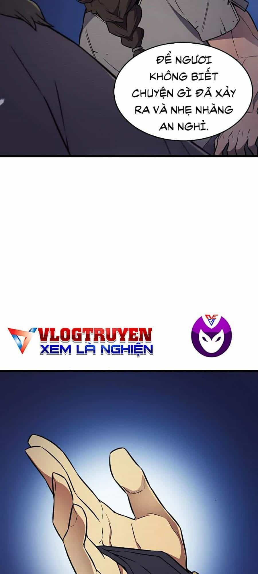 Sự Trở Lại Của Pháp Sư Vĩ Đại Sau 4000 Năm - Chương 97 - ảnh 25